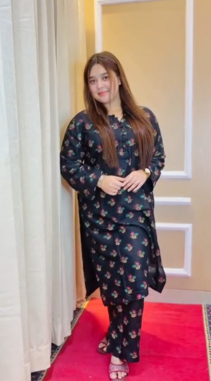 WhatsApp Image 2026-03-30 at 7.01.53 PM