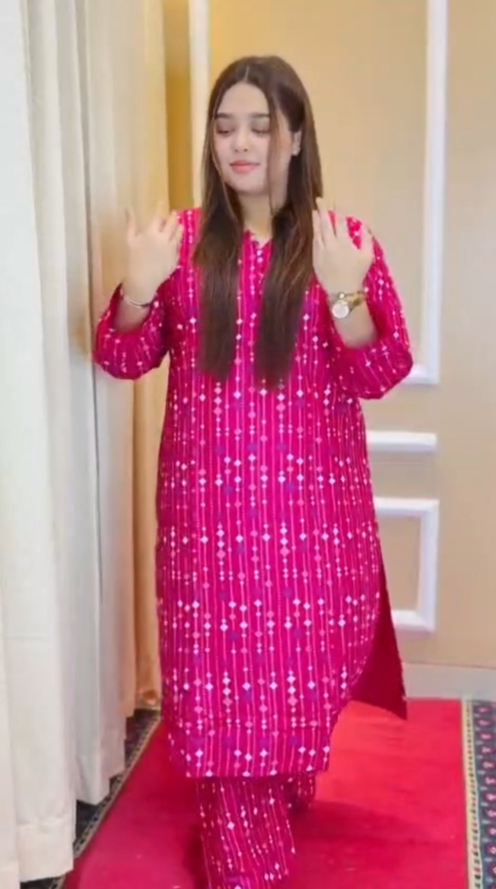 WhatsApp Image 2026-03-30 at 7.02.45 PM