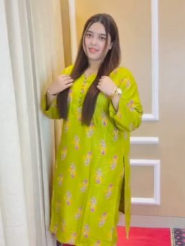 জলপাই কালার