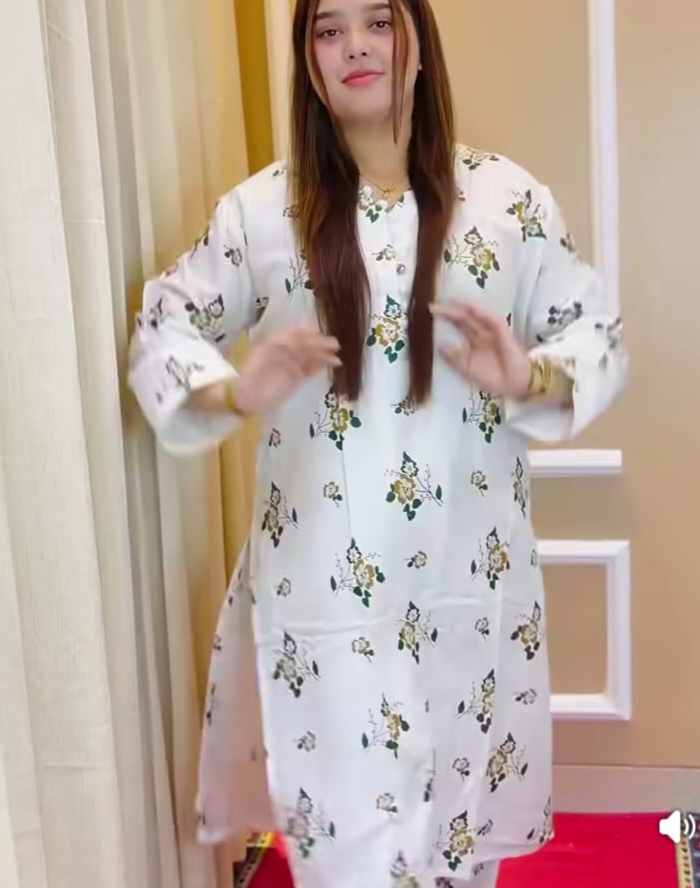 WhatsApp Image 2026-03-30 at 7.05.37 PM