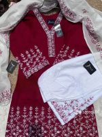 WhatsApp Image 2025-09-21 at 20.57.09_e42bfc52